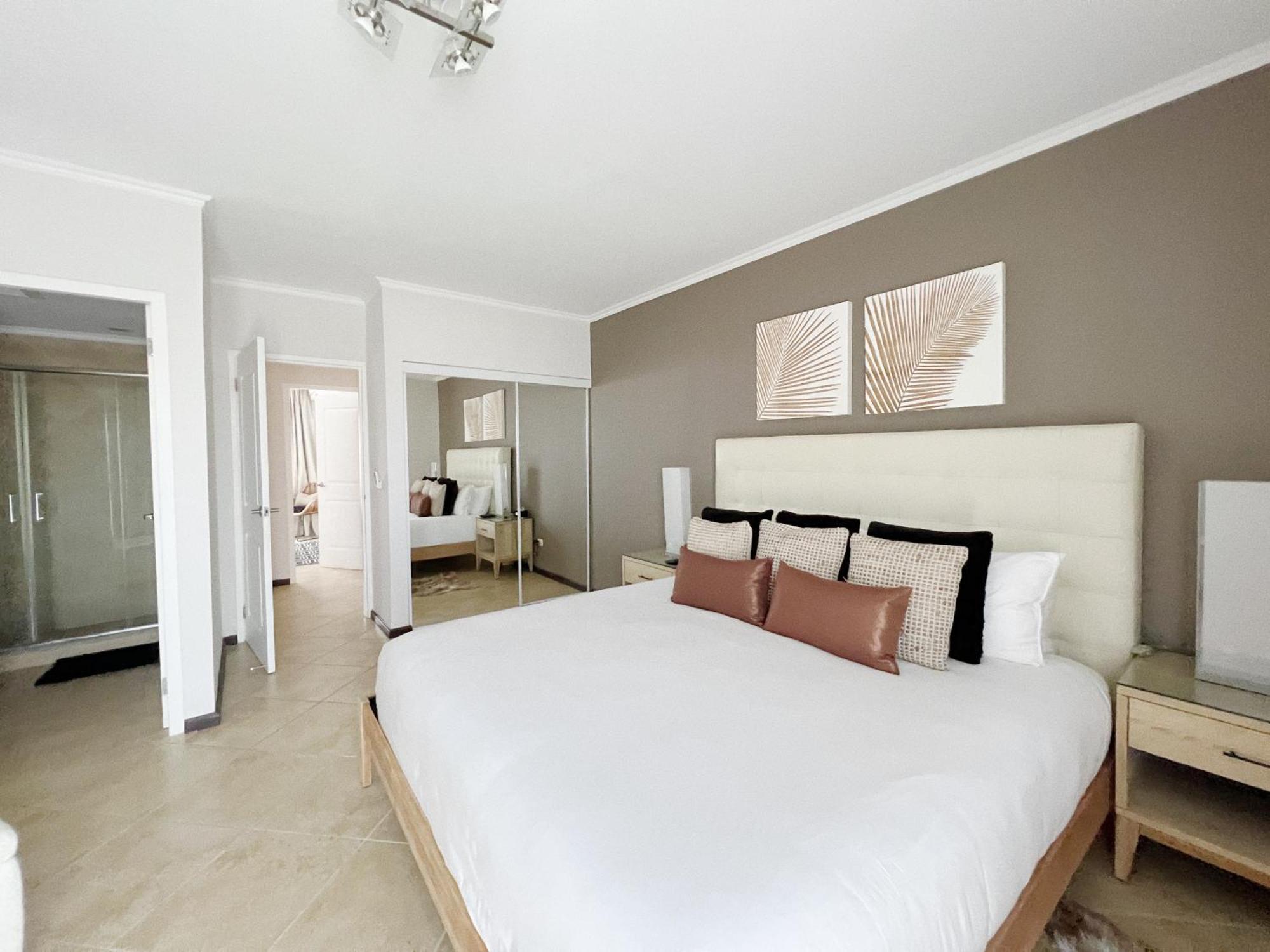 Gold Coast Aruba - Aurum Collection Malmok Esterno foto