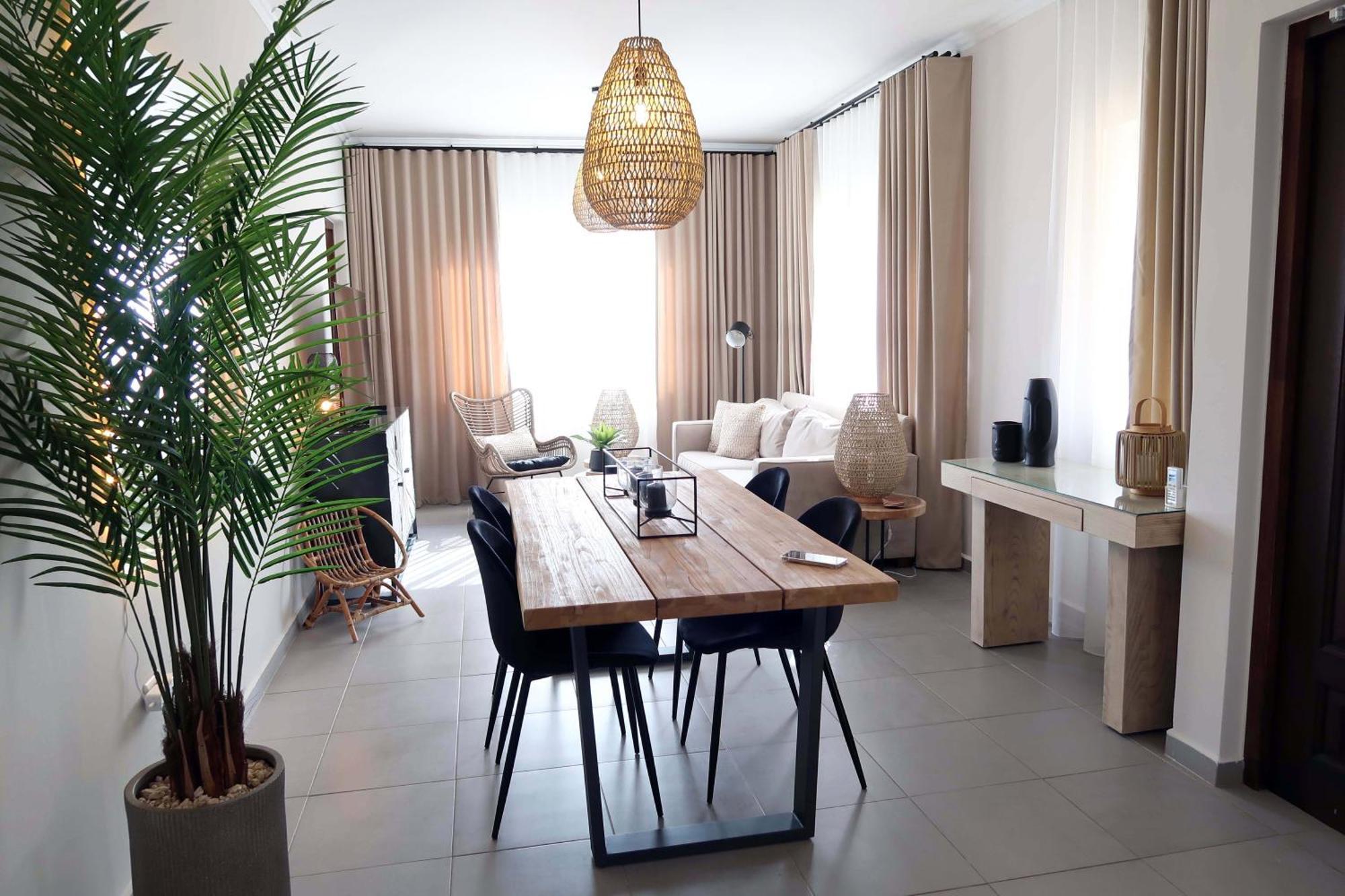 Gold Coast Aruba - Aurum Collection Malmok Esterno foto