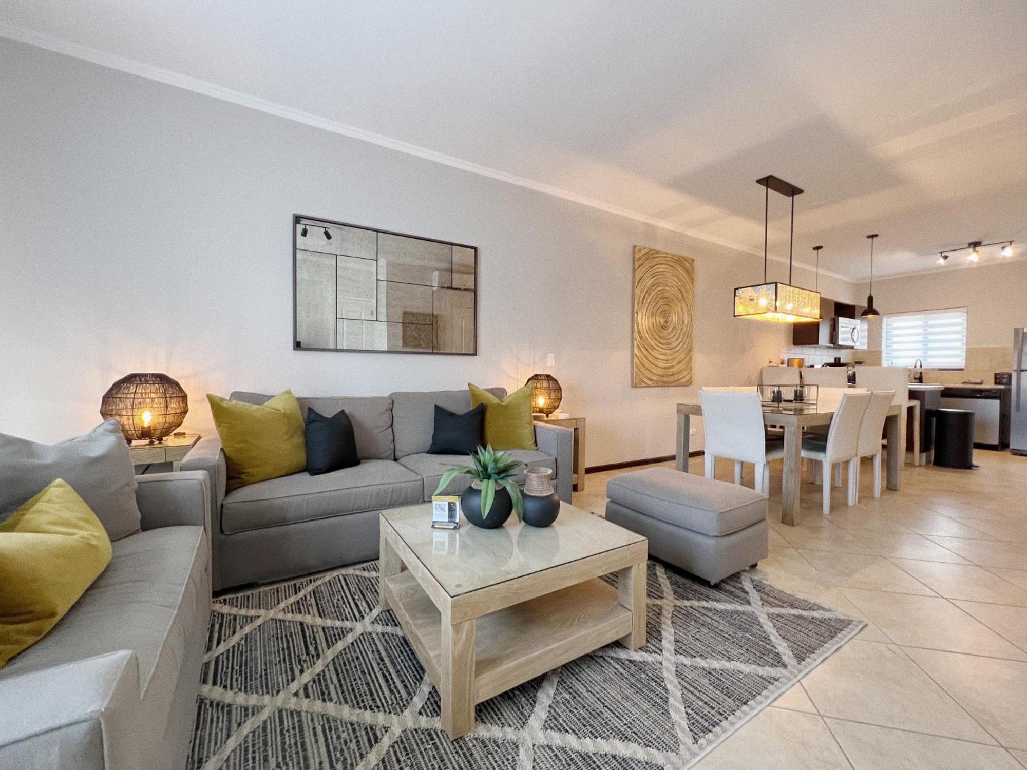 Gold Coast Aruba - Aurum Collection Malmok Esterno foto