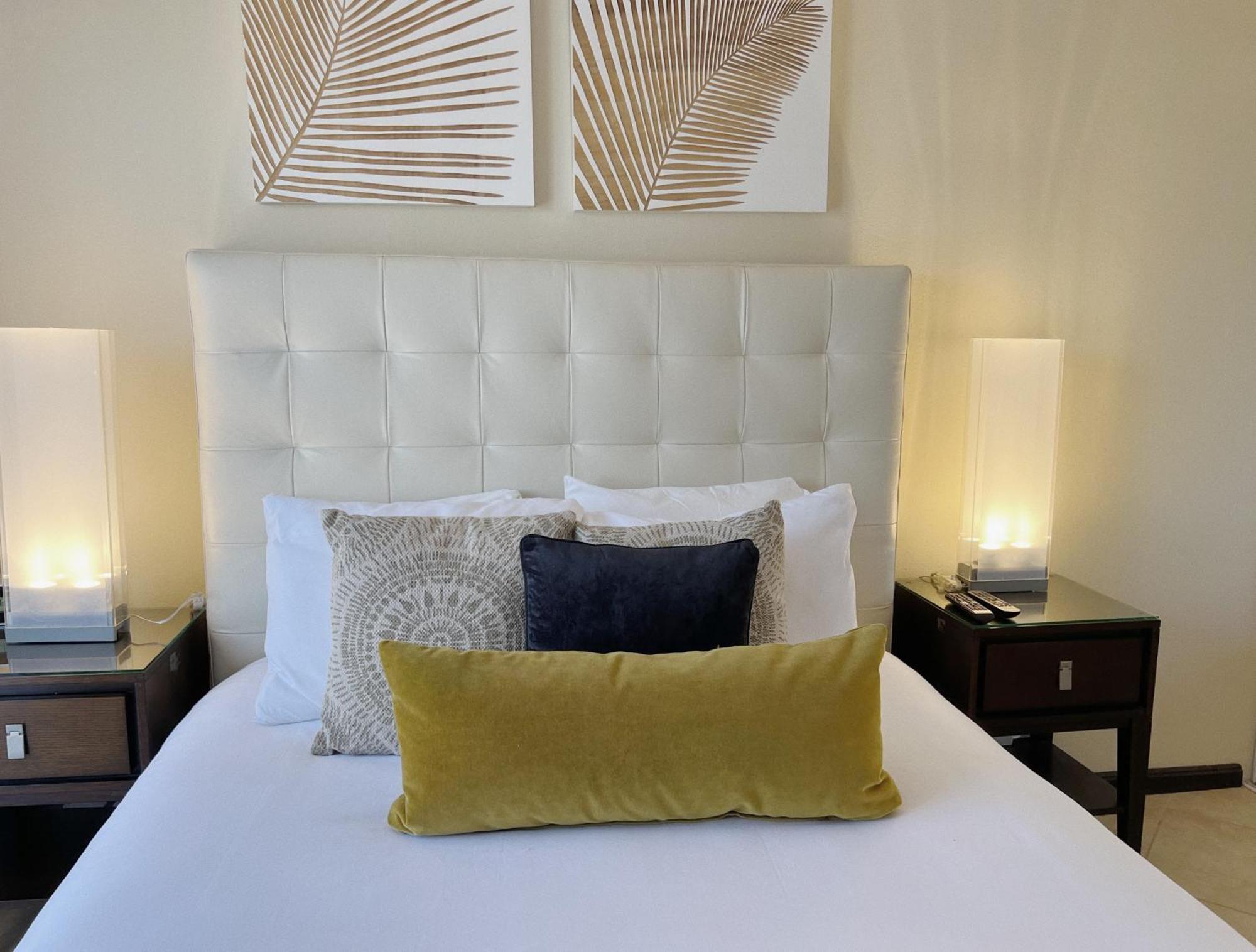 Gold Coast Aruba - Aurum Collection Malmok Esterno foto