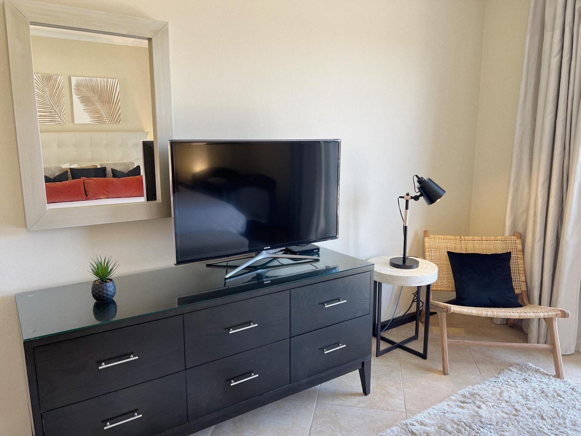 Gold Coast Aruba - Aurum Collection Malmok Esterno foto