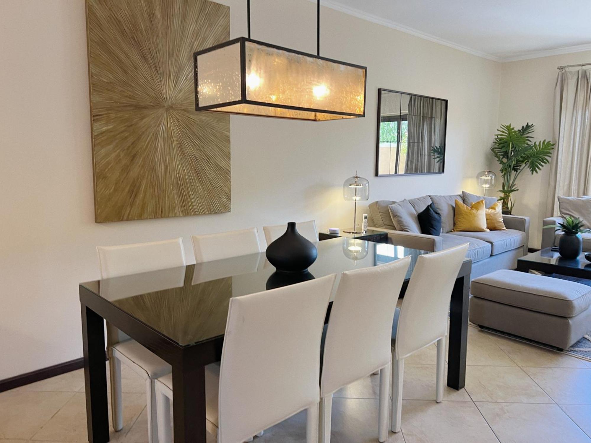 Gold Coast Aruba - Aurum Collection Malmok Esterno foto
